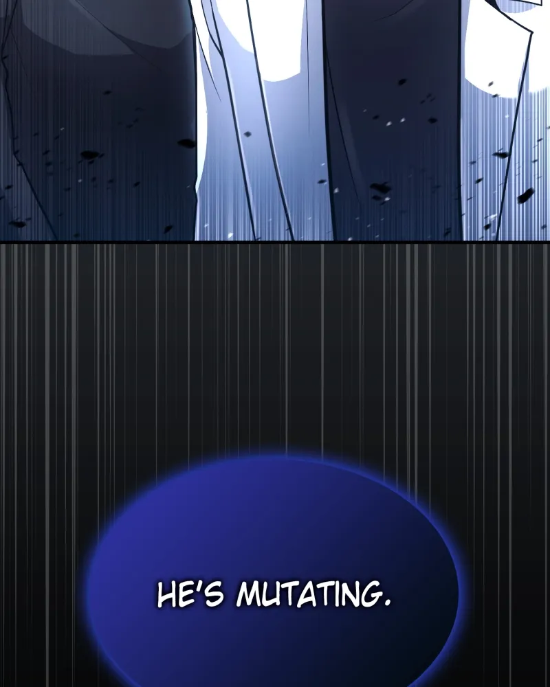 Read How to Live as an Illegal Healer Manga Online