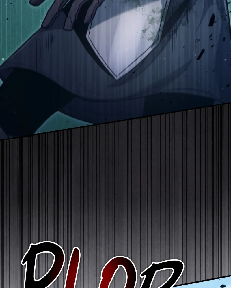 Read How to Live as an Illegal Healer Manga Online