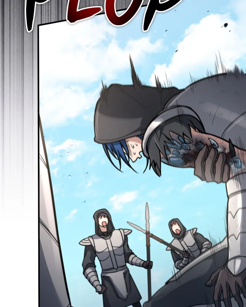 Read How to Live as an Illegal Healer Manga Online