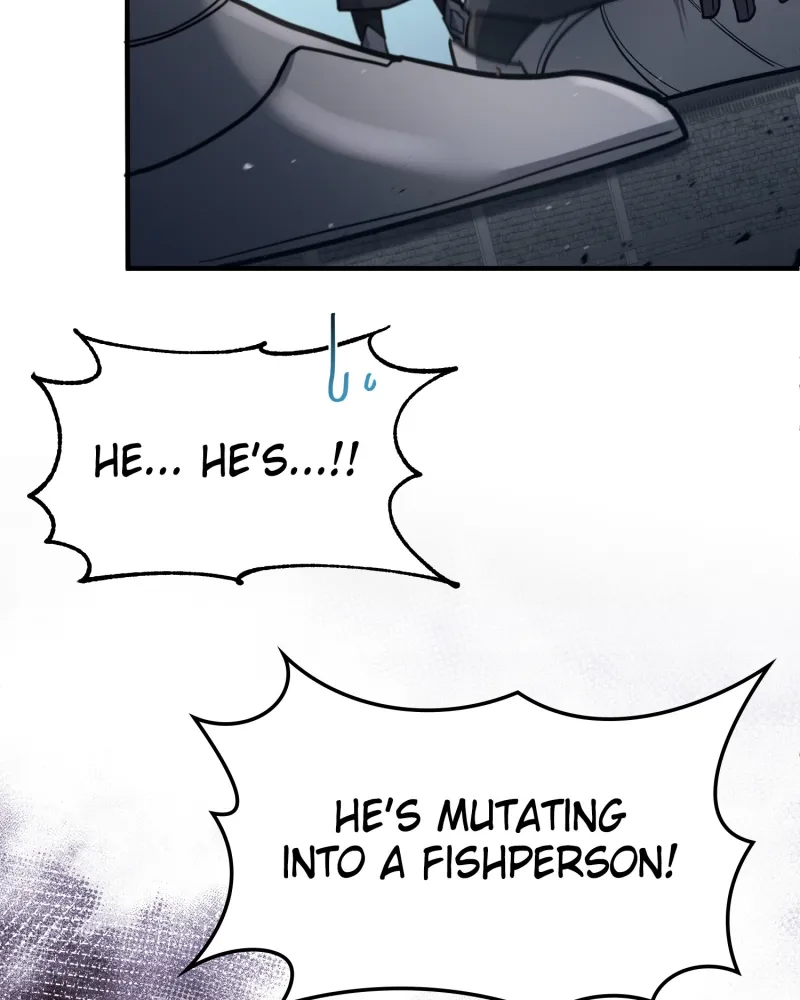 Read How to Live as an Illegal Healer Manga Online