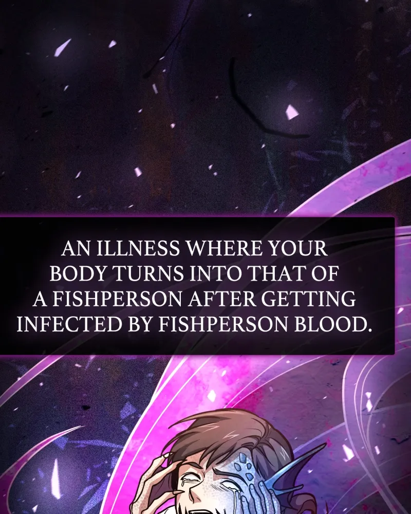 Read How to Live as an Illegal Healer Manga Online