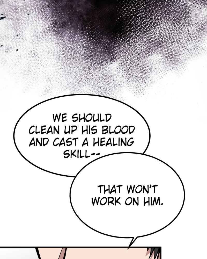 Read How to Live as an Illegal Healer Manga Online