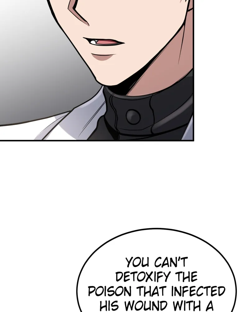 Read How to Live as an Illegal Healer Manga Online