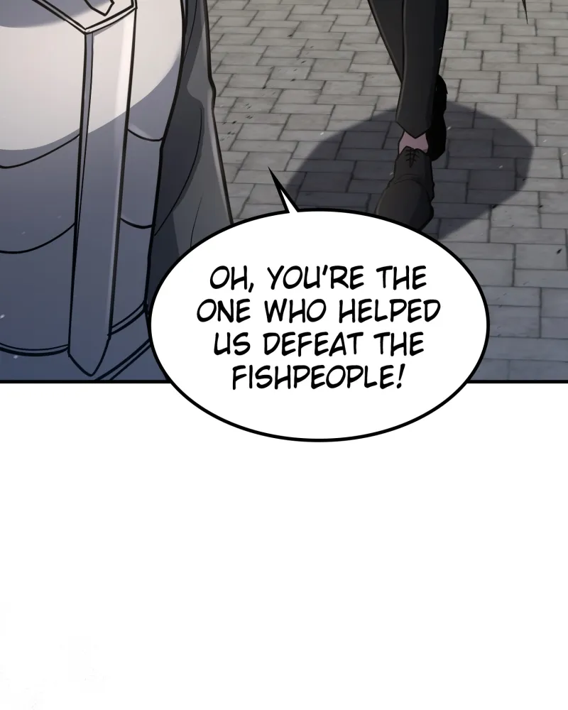 Read How to Live as an Illegal Healer Manga Online