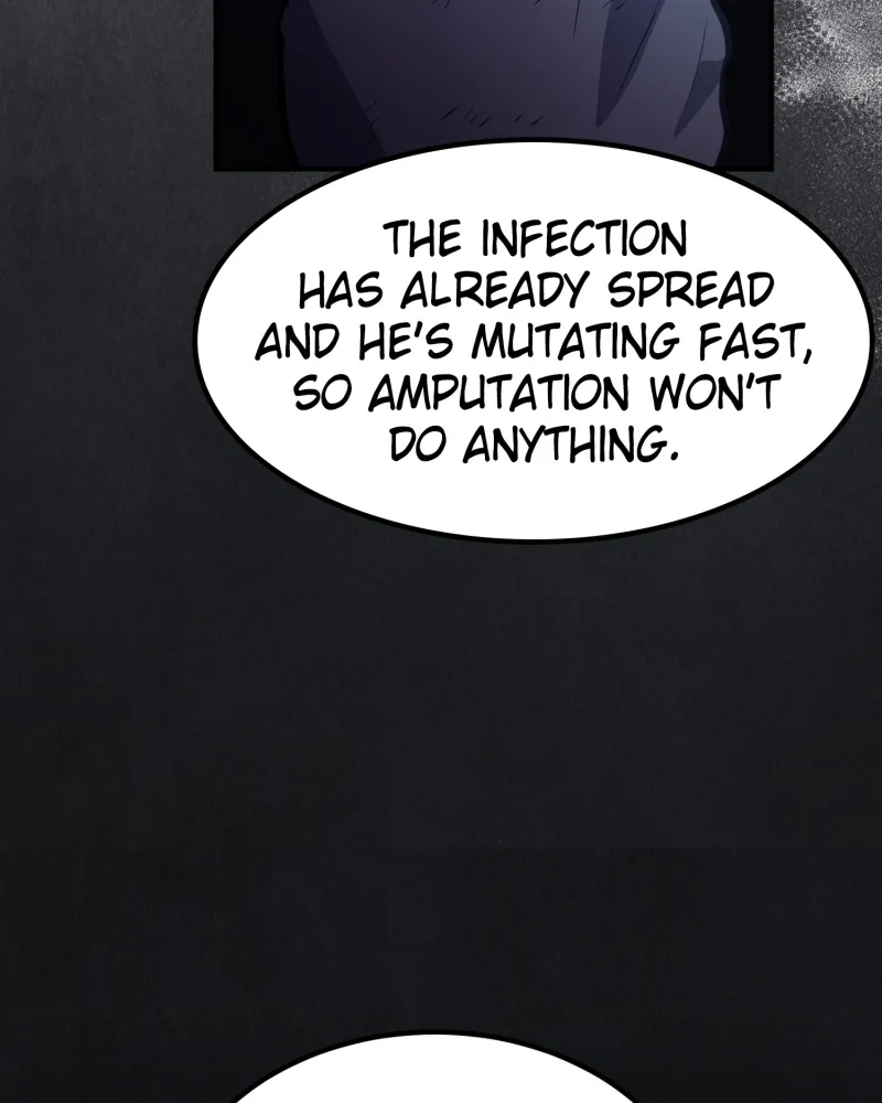 Read How to Live as an Illegal Healer Manga Online