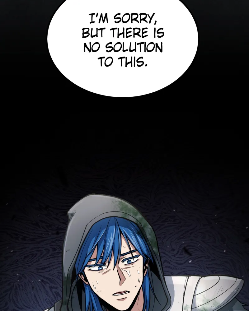 Read How to Live as an Illegal Healer Manga Online