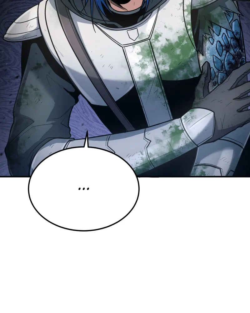 Read How to Live as an Illegal Healer Manga Online