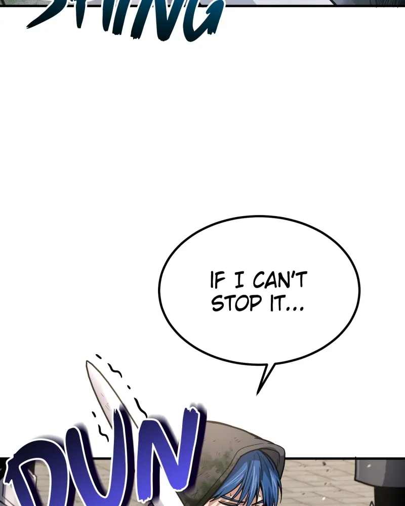 Read How to Live as an Illegal Healer Manga Online