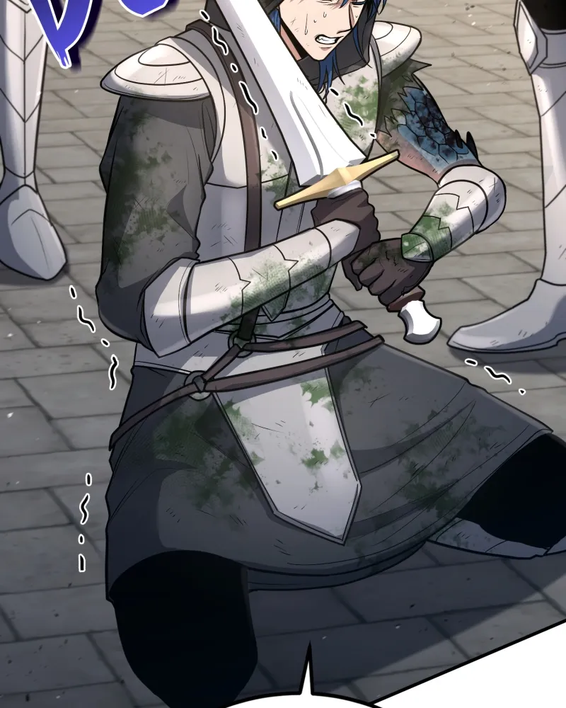 Read How to Live as an Illegal Healer Manga Online