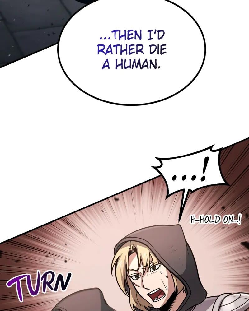 Read How to Live as an Illegal Healer Manga Online