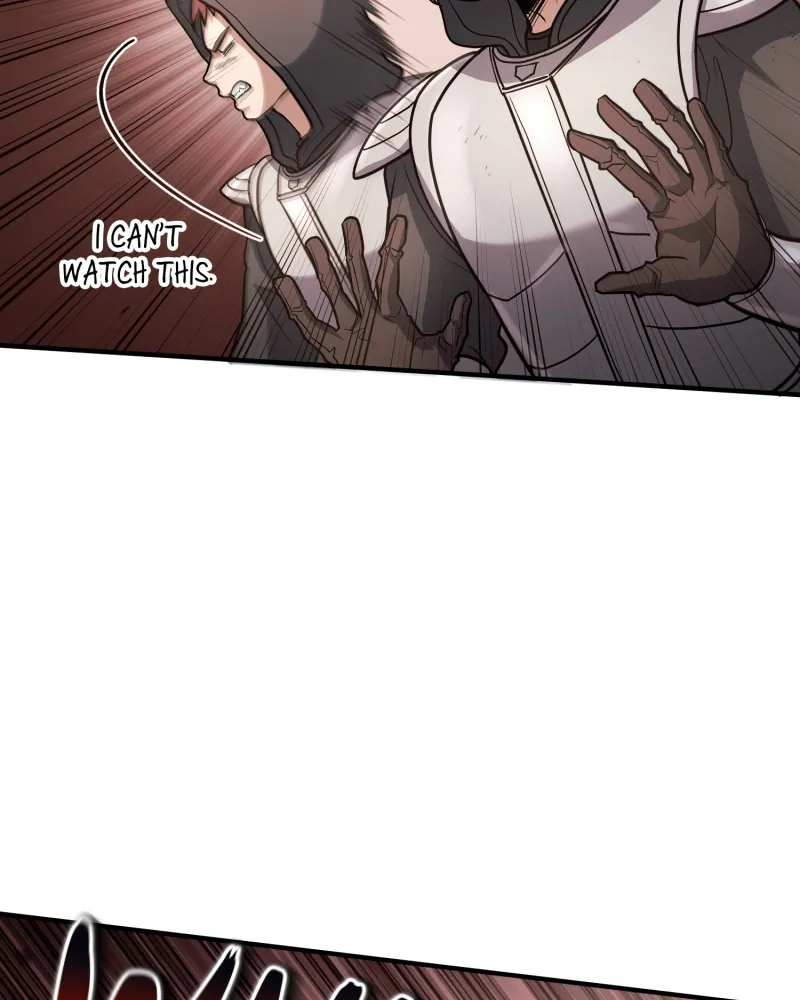 Read How to Live as an Illegal Healer Manga Online