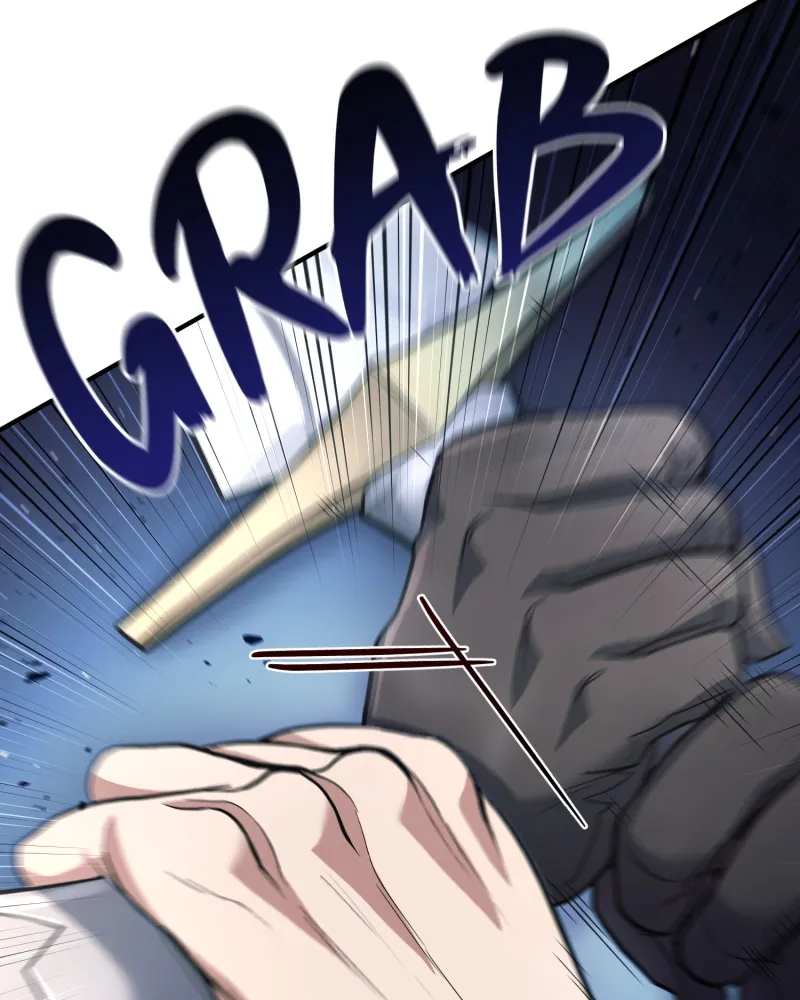 Read How to Live as an Illegal Healer Manga Online