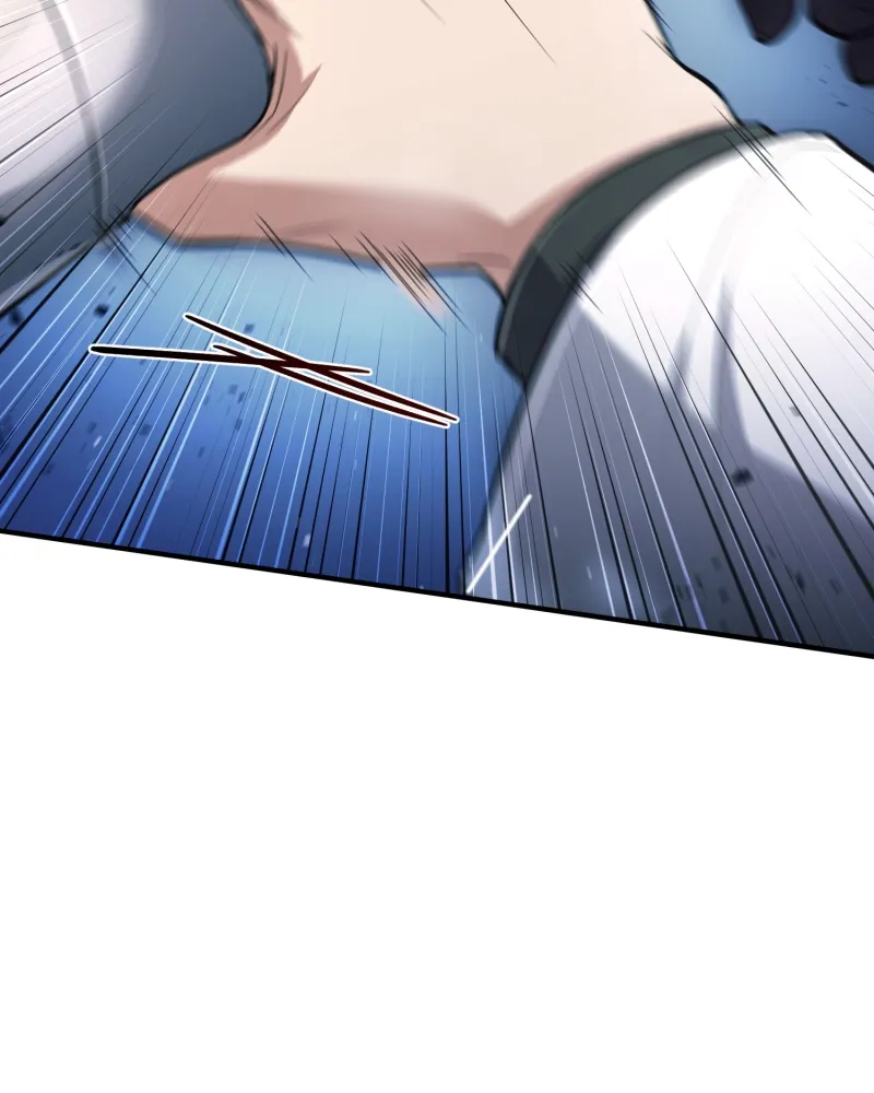 Read How to Live as an Illegal Healer Manga Online