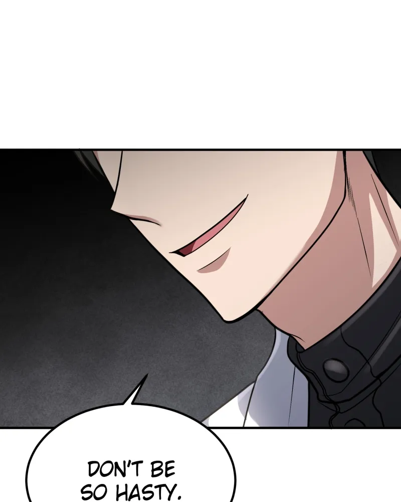 Read How to Live as an Illegal Healer Manga Online