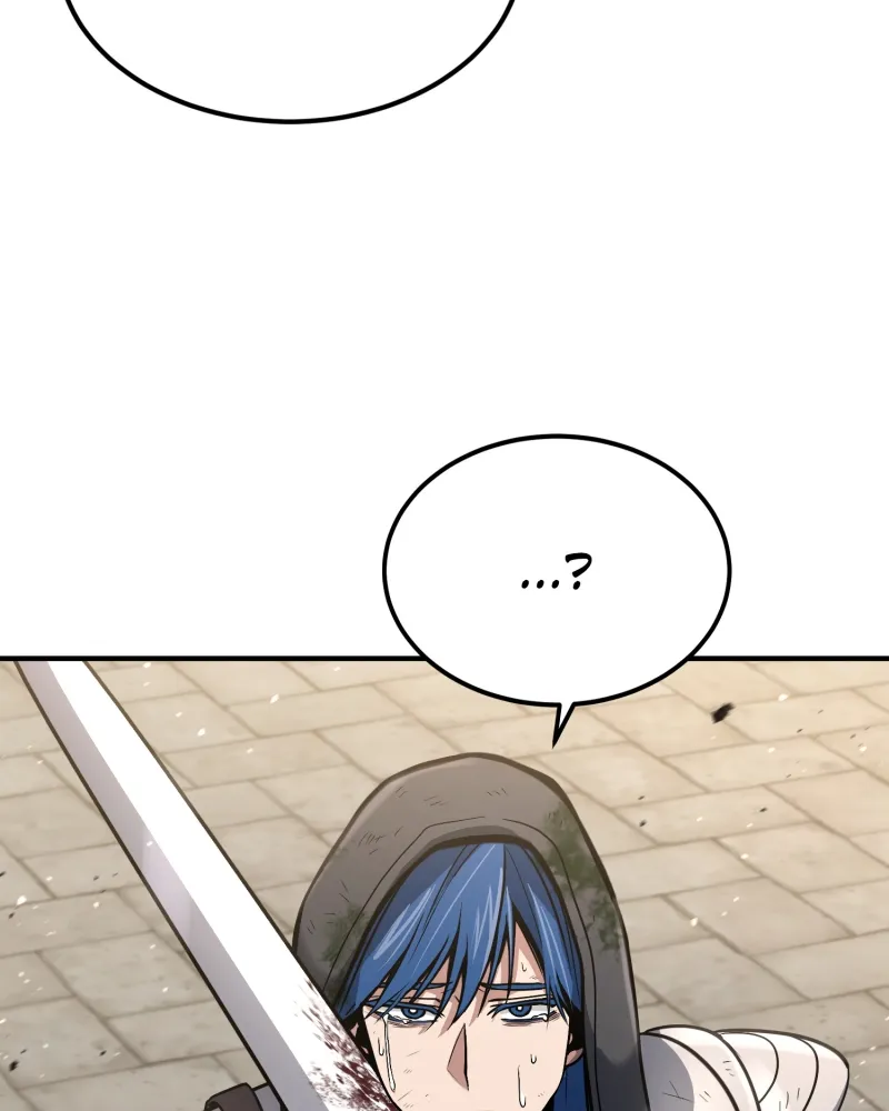 Read How to Live as an Illegal Healer Manga Online