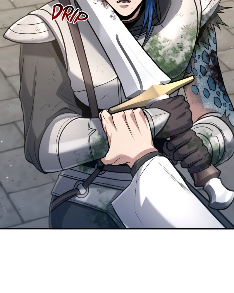 Read How to Live as an Illegal Healer Manga Online