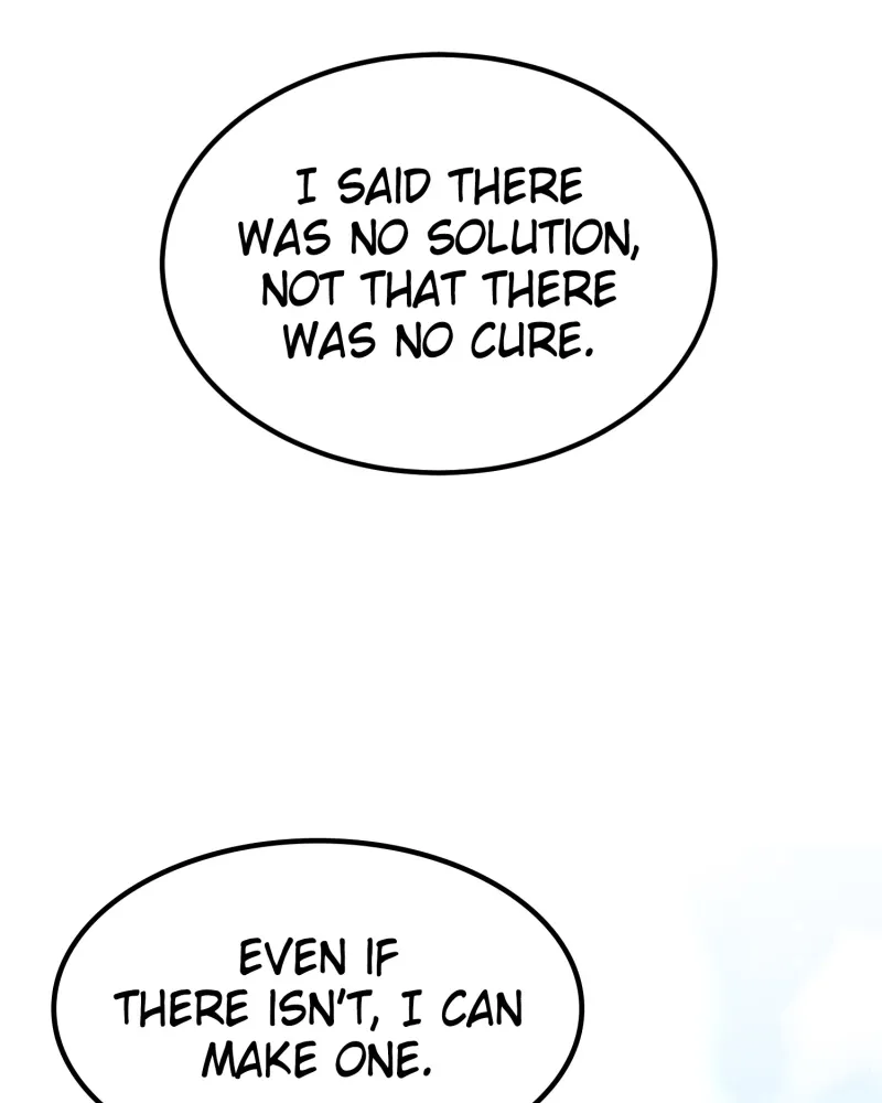 Read How to Live as an Illegal Healer Manga Online