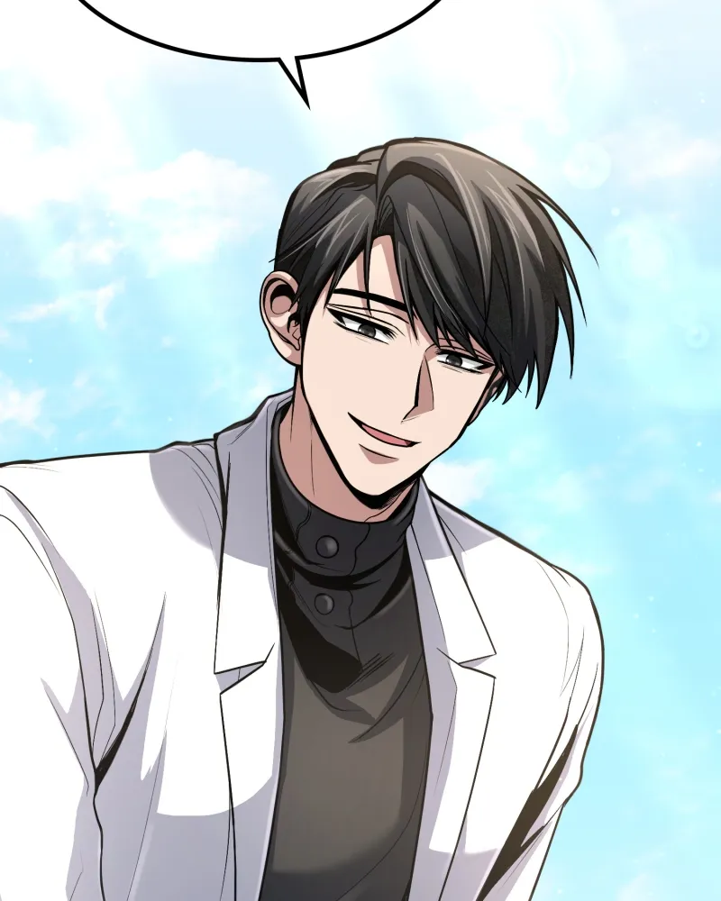 Read How to Live as an Illegal Healer Manga Online