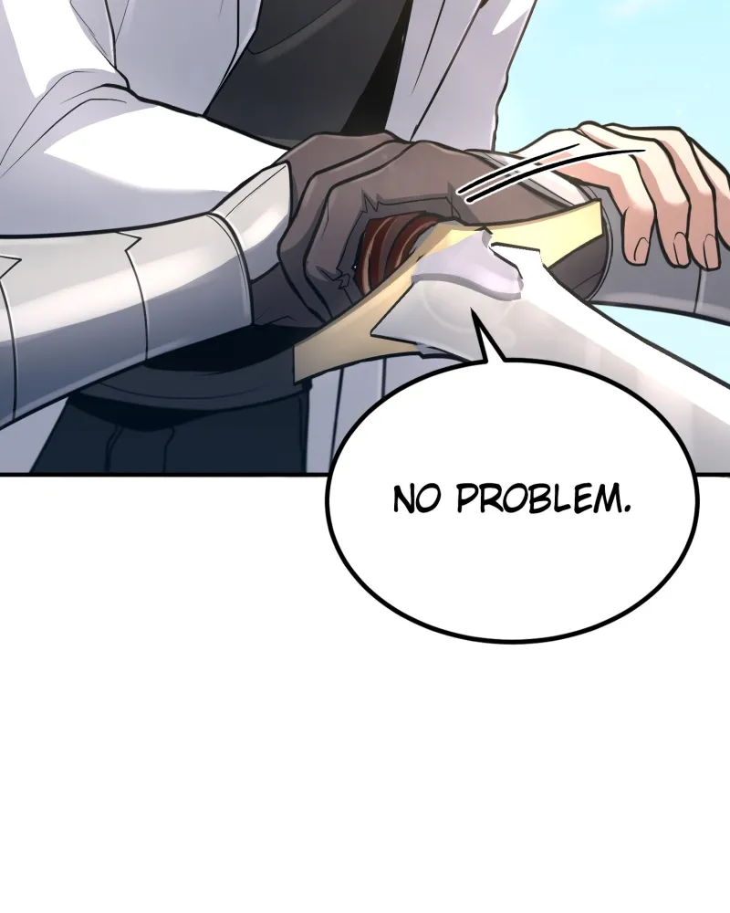 Read How to Live as an Illegal Healer Manga Online