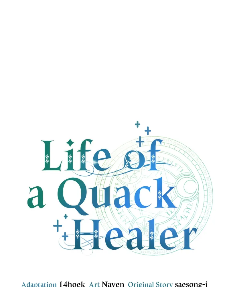 Read How to Live as an Illegal Healer Manga Online