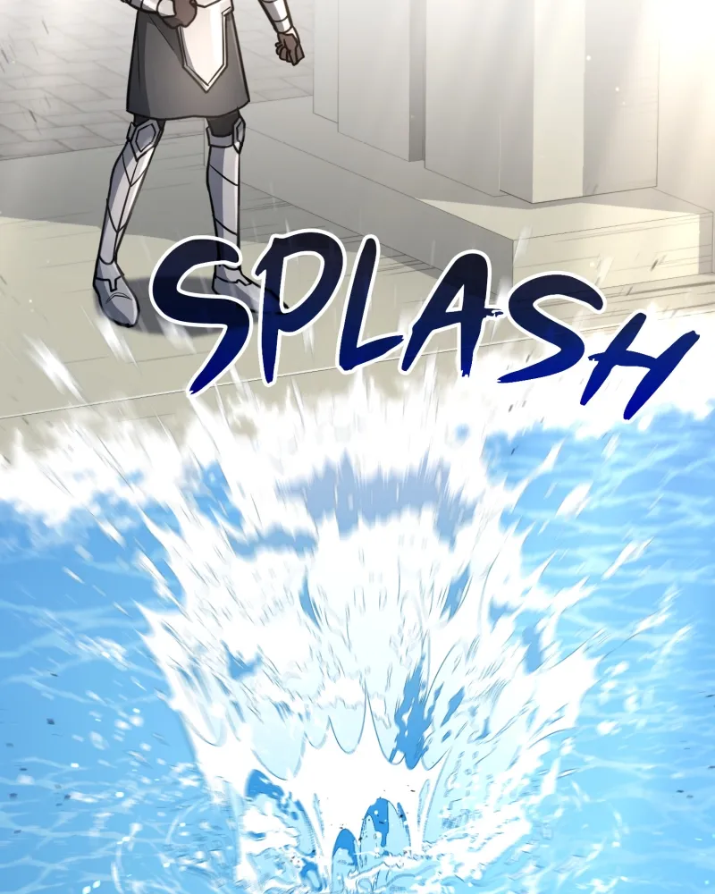 Read How to Live as an Illegal Healer Manga Online