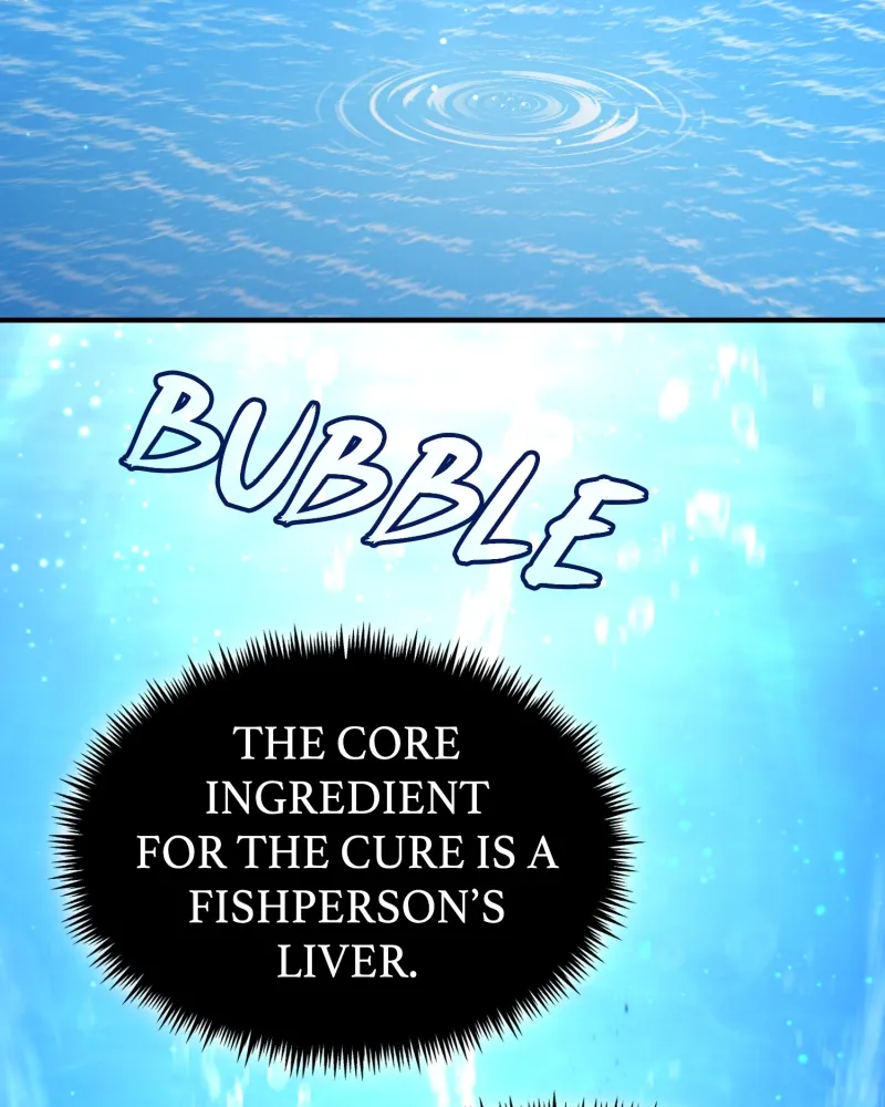 Read How to Live as an Illegal Healer Manga Online