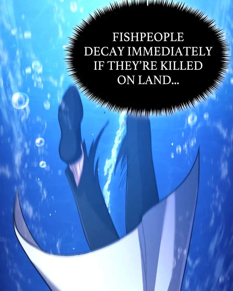 Read How to Live as an Illegal Healer Manga Online