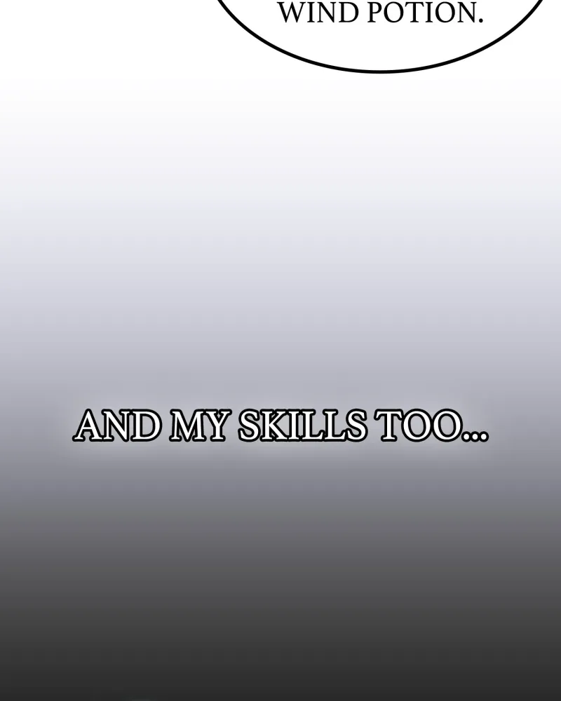 Read How to Live as an Illegal Healer Manga Online