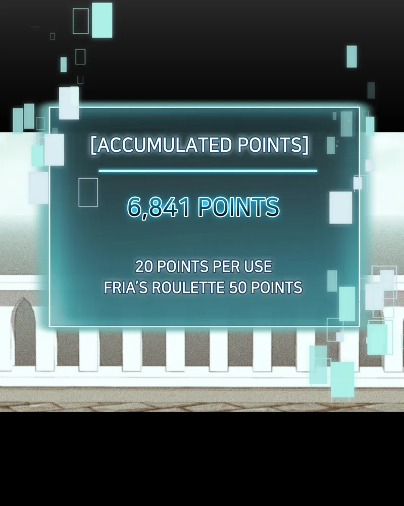 Read How to Live as an Illegal Healer Manga Online