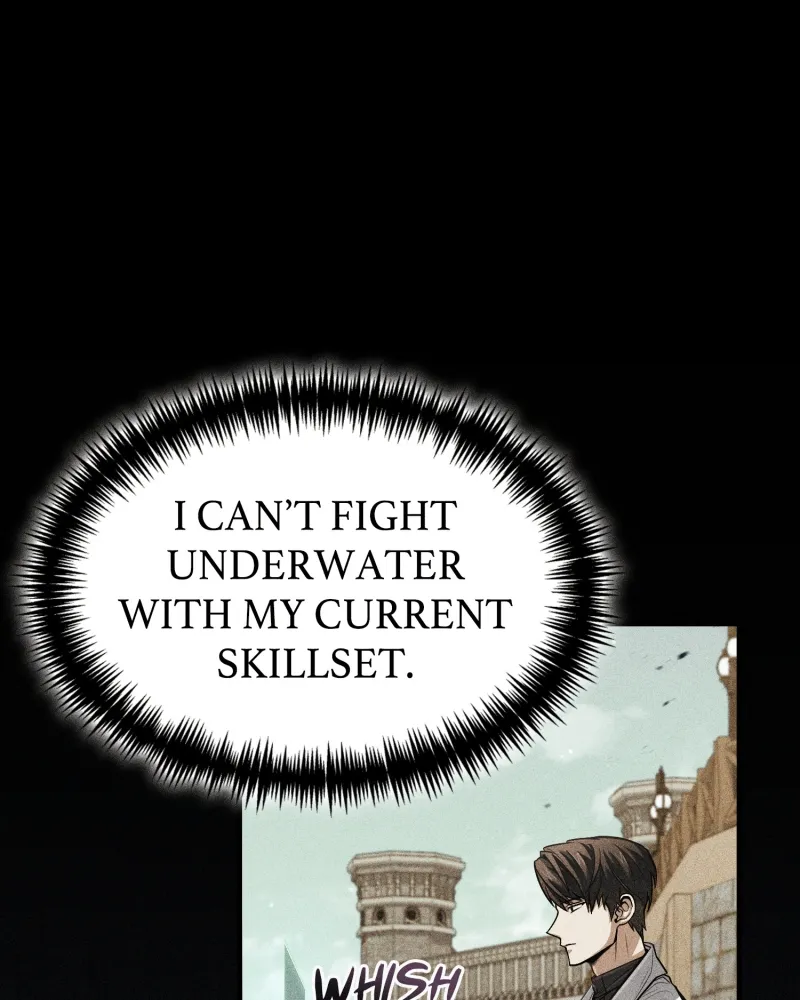 Read How to Live as an Illegal Healer Manga Online