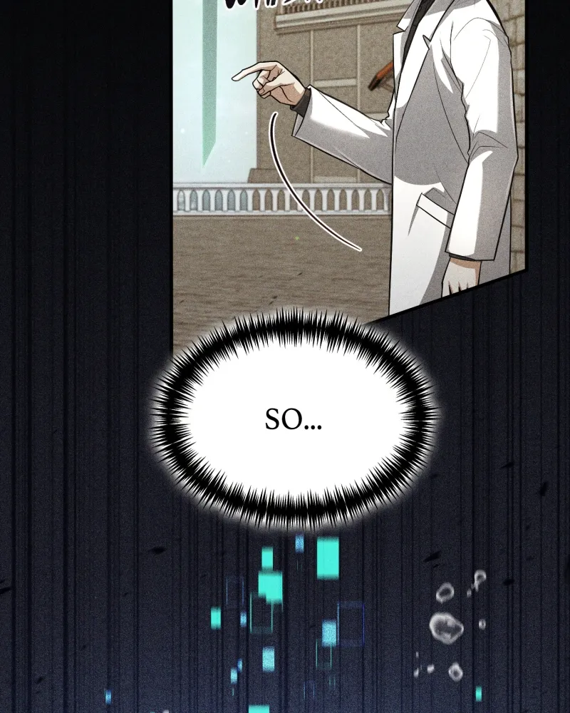 Read How to Live as an Illegal Healer Manga Online