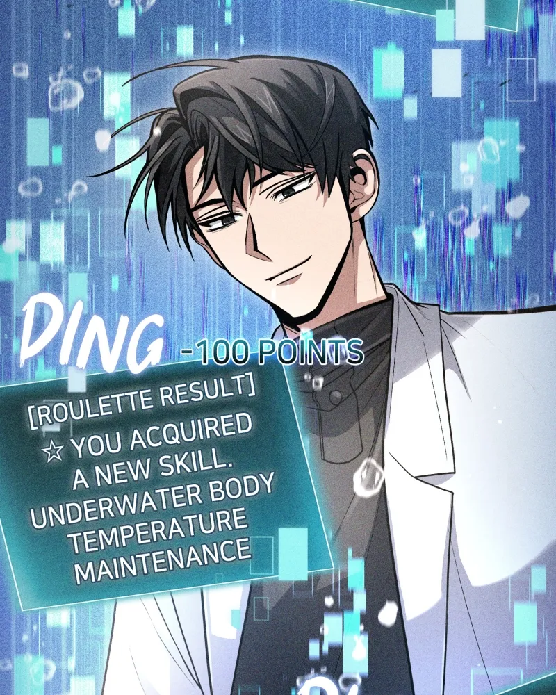 Read How to Live as an Illegal Healer Manga Online