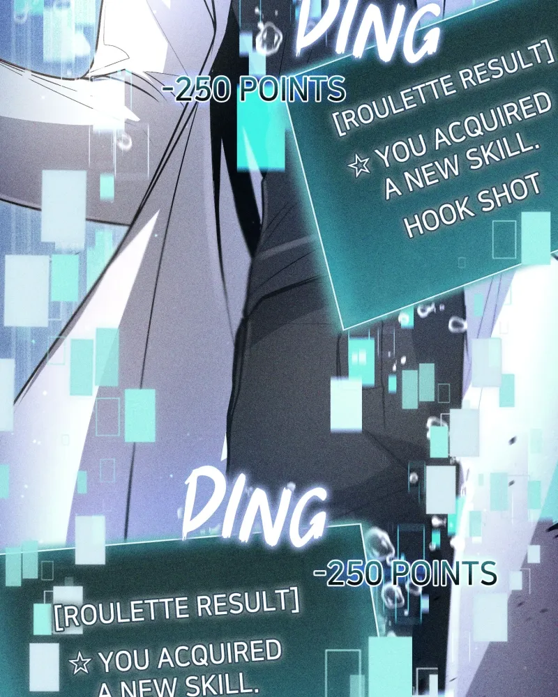 Read How to Live as an Illegal Healer Manga Online