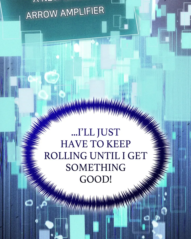 Read How to Live as an Illegal Healer Manga Online