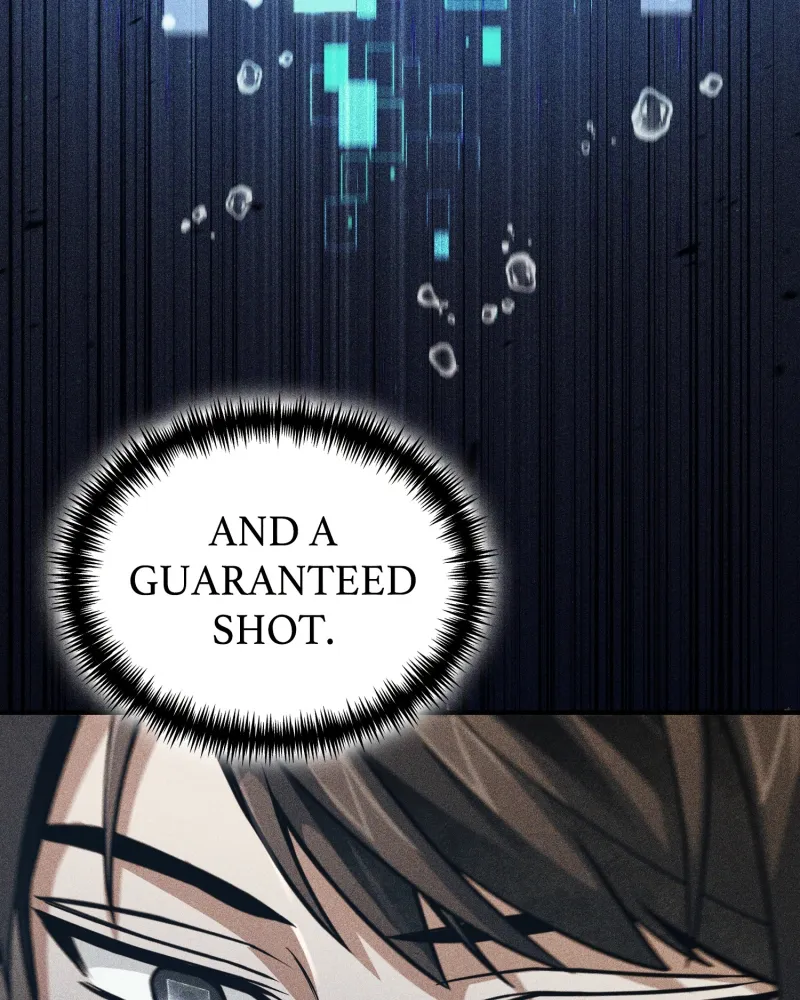 Read How to Live as an Illegal Healer Manga Online