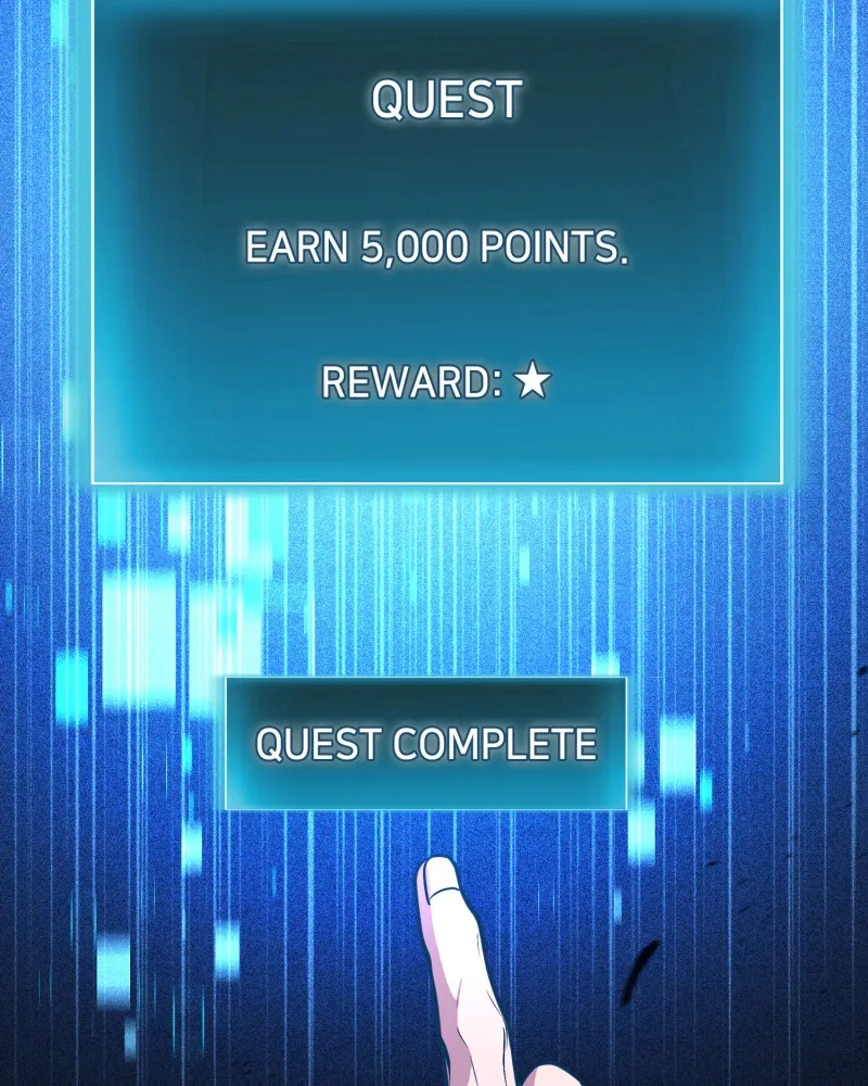 Read How to Live as an Illegal Healer Manga Online