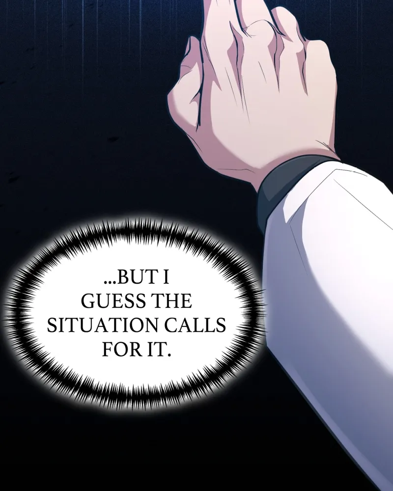 Read How to Live as an Illegal Healer Manga Online