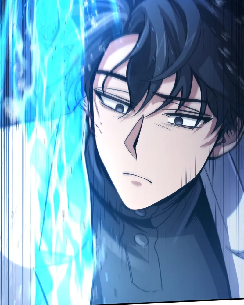 Read How to Live as an Illegal Healer Manga Online