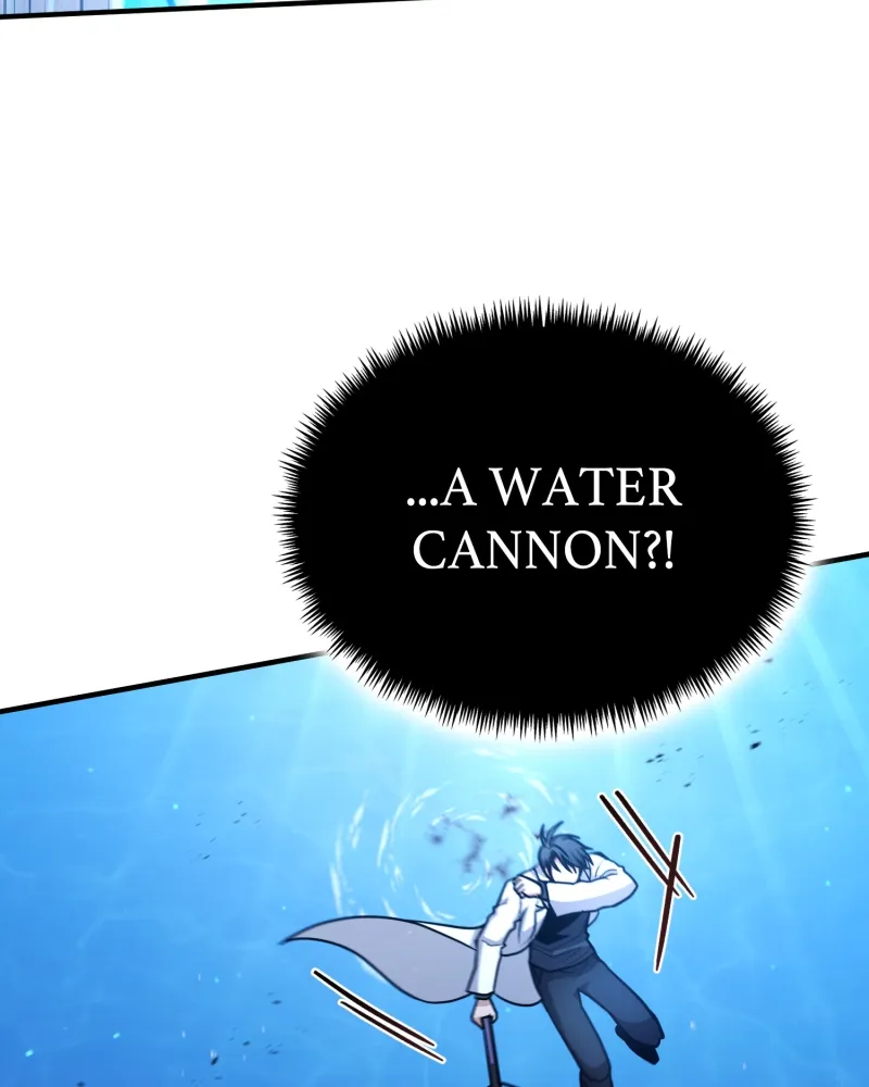 Read How to Live as an Illegal Healer Manga Online