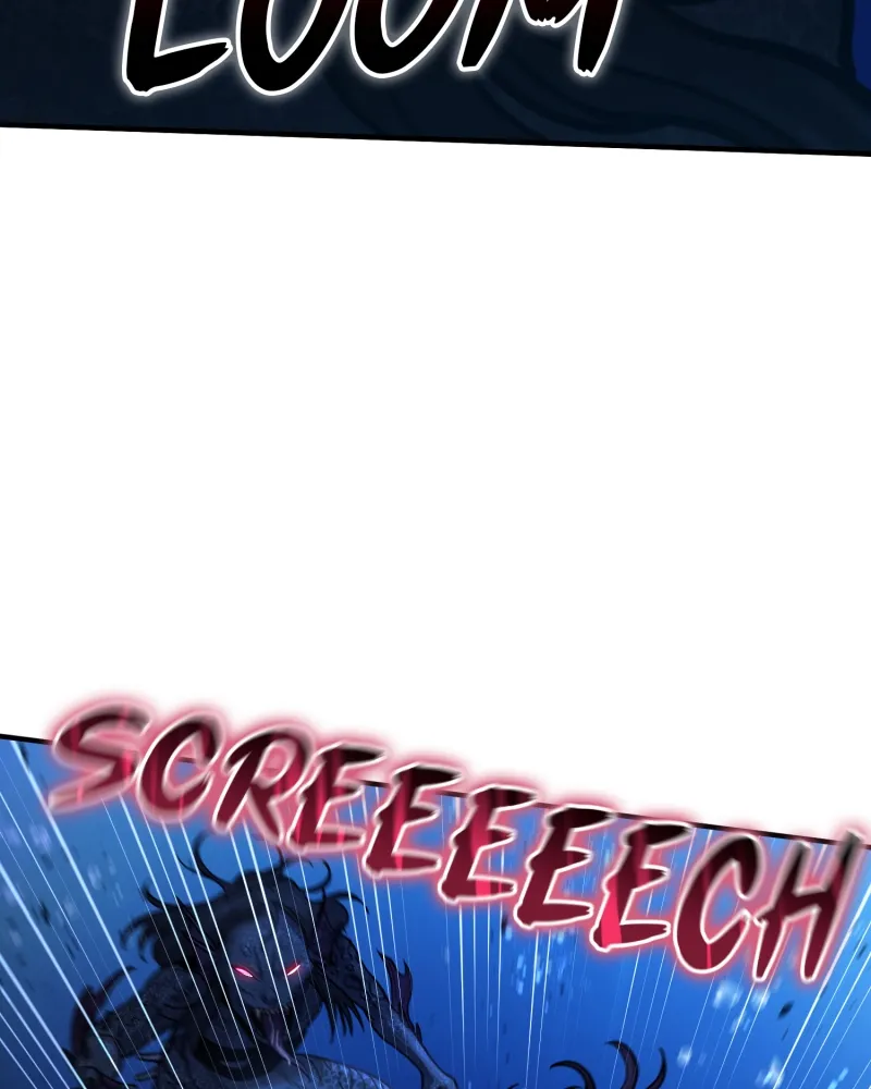 Read How to Live as an Illegal Healer Manga Online