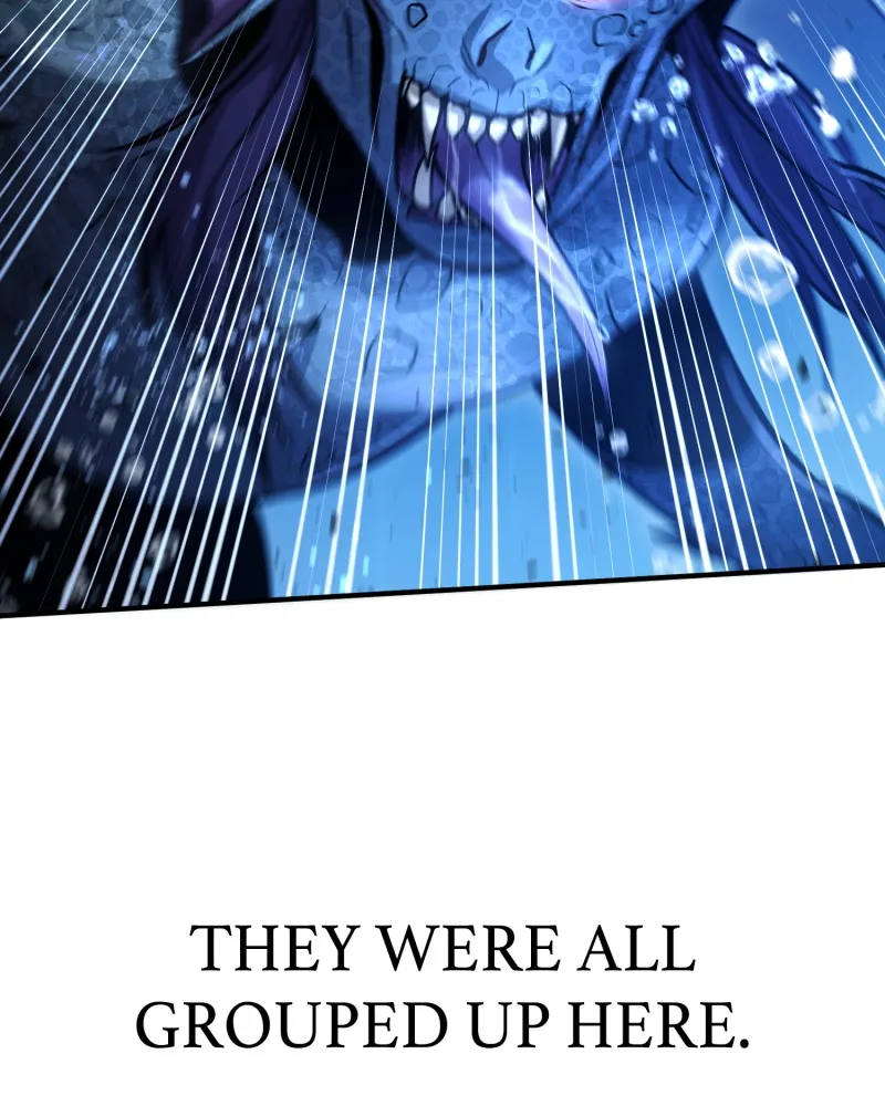 Read How to Live as an Illegal Healer Manga Online