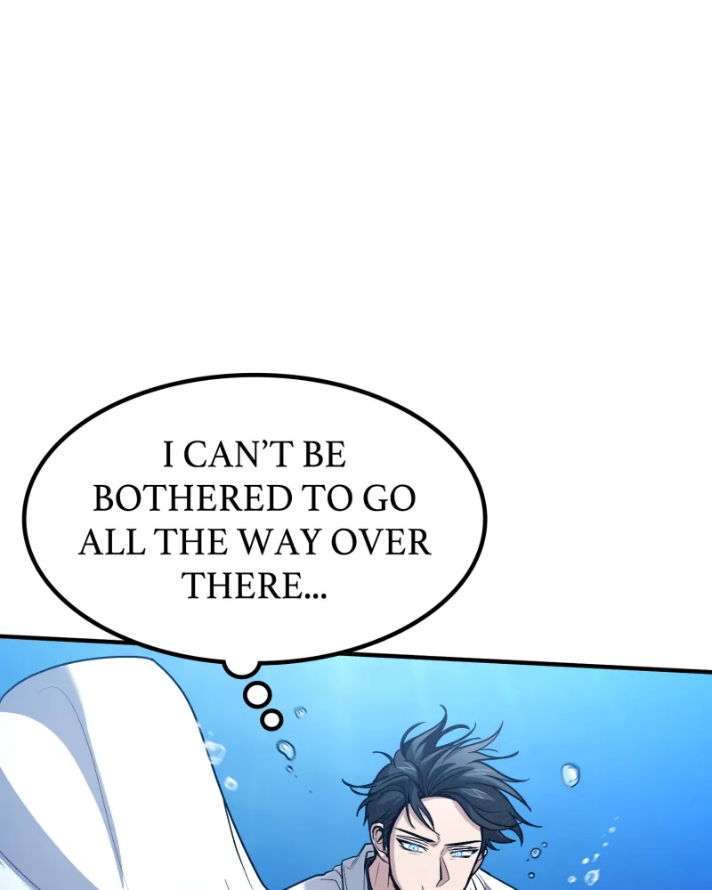 Read How to Live as an Illegal Healer Manga Online