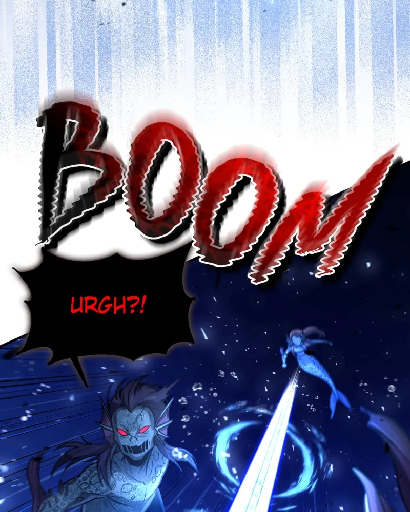 Read How to Live as an Illegal Healer Manga Online