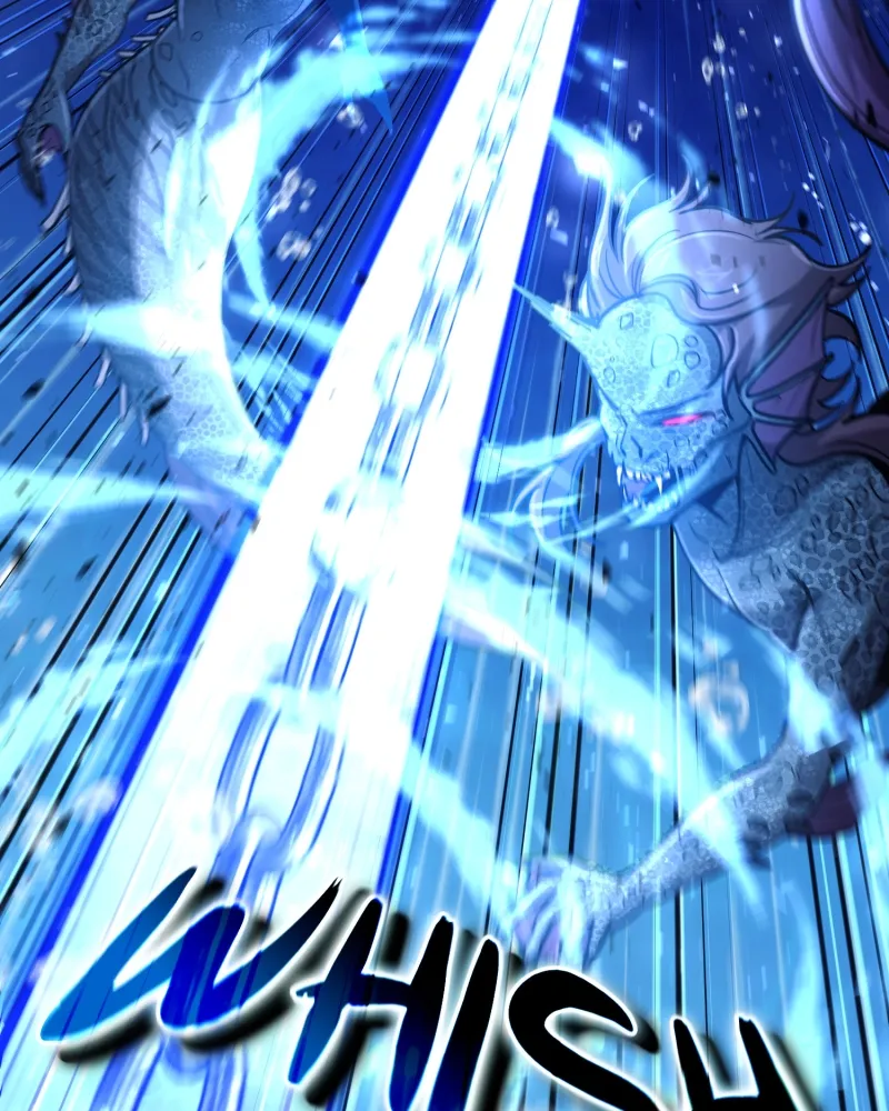 Read How to Live as an Illegal Healer Manga Online