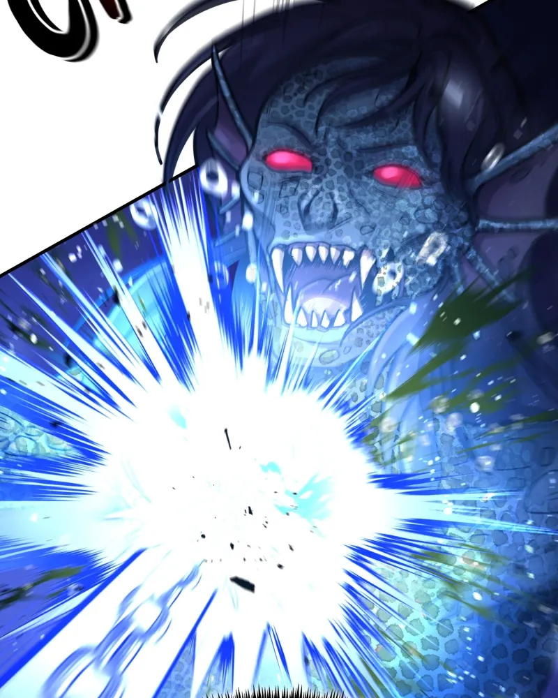 Read How to Live as an Illegal Healer Manga Online