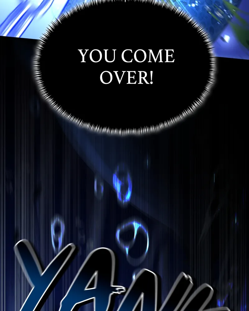 Read How to Live as an Illegal Healer Manga Online