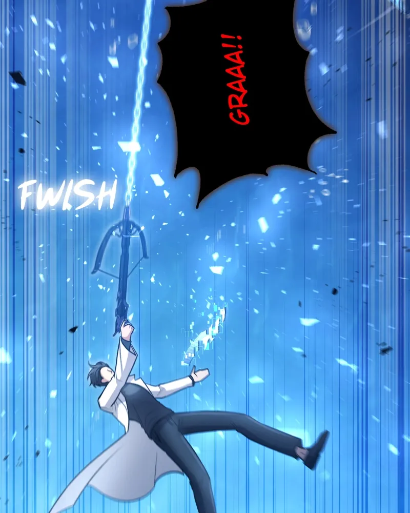 Read How to Live as an Illegal Healer Manga Online