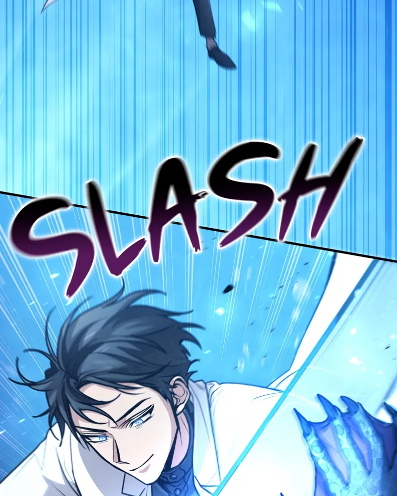 Read How to Live as an Illegal Healer Manga Online