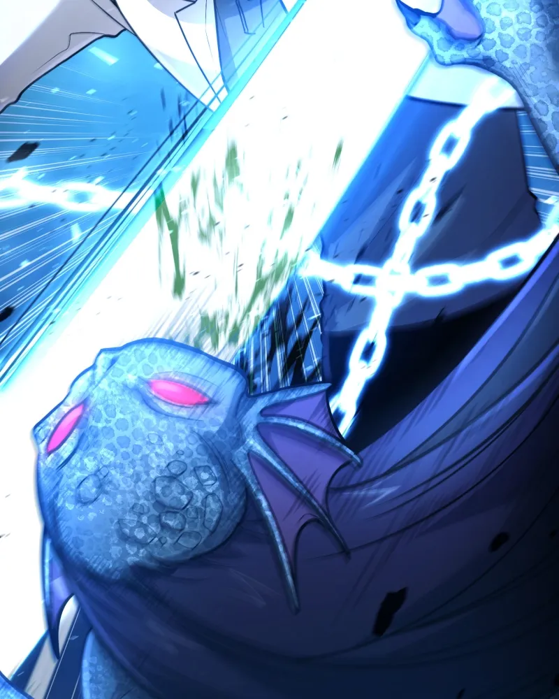 Read How to Live as an Illegal Healer Manga Online