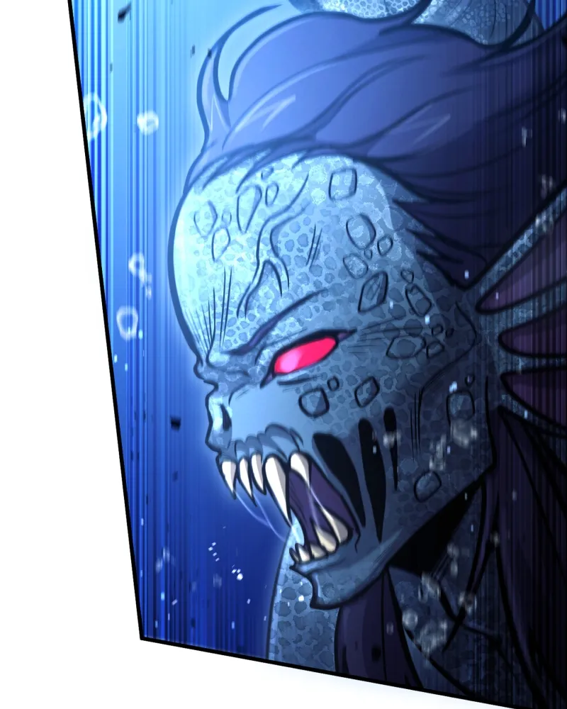 Read How to Live as an Illegal Healer Manga Online